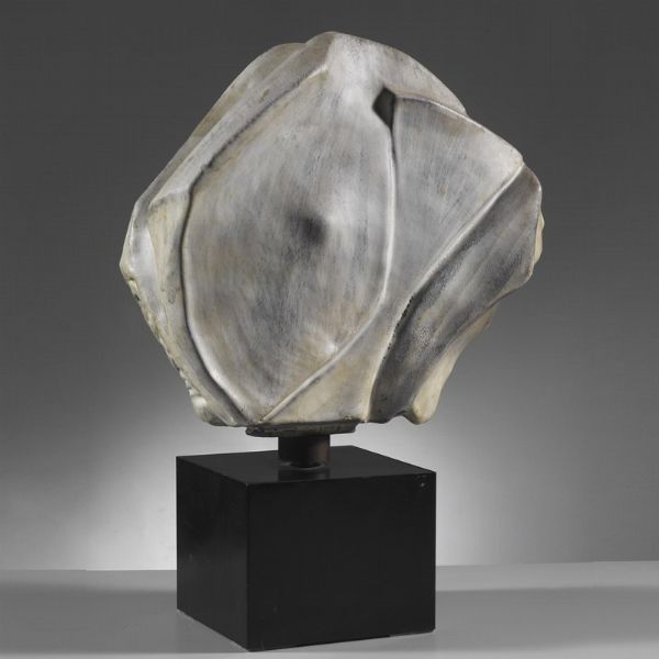 Marcello Fantoni  - Asta Design e Arti Decorative del '900 - Associazione Nazionale - Case d'Asta italiane