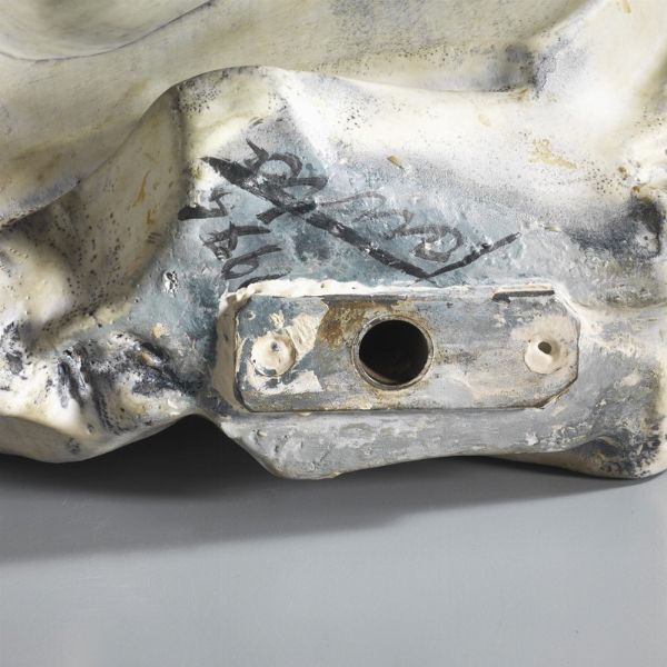 Marcello Fantoni  - Asta Design e Arti Decorative del '900 - Associazione Nazionale - Case d'Asta italiane