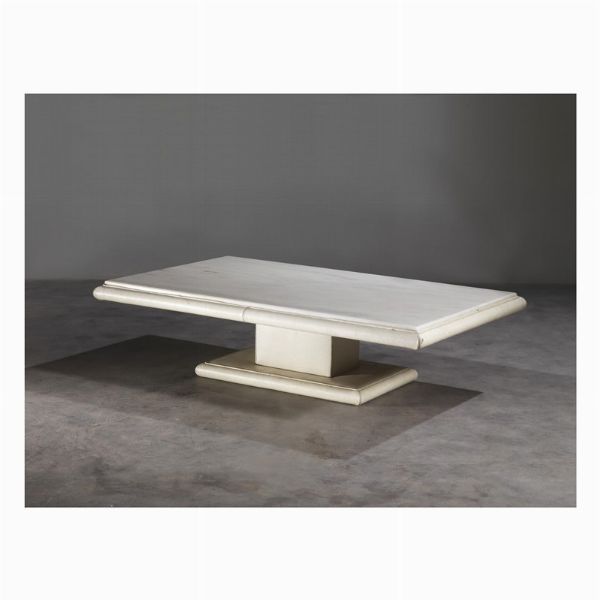 Marzio Cecchi  - Asta Design e Arti Decorative del '900 - Associazione Nazionale - Case d'Asta italiane