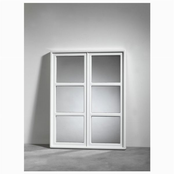 Giuseppe Raimondi e  - Asta Design e Arti Decorative del '900 - Associazione Nazionale - Case d'Asta italiane