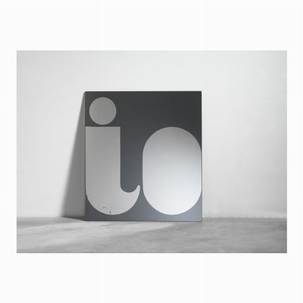 Giuseppe Raimondi e  - Asta Design e Arti Decorative del '900 - Associazione Nazionale - Case d'Asta italiane