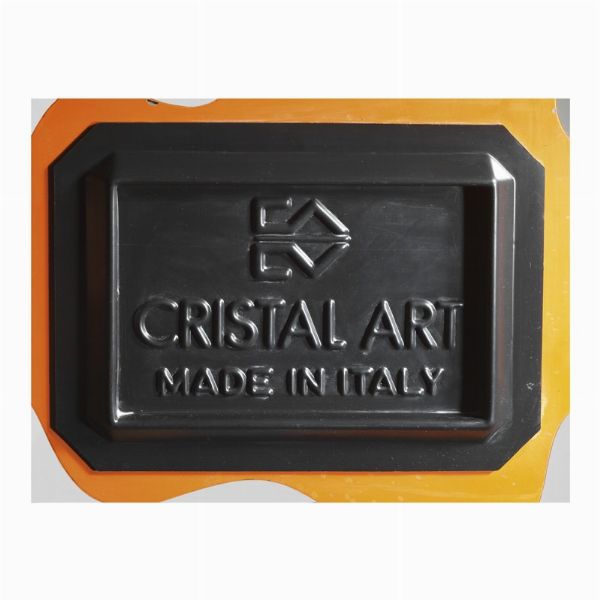 Giuseppe Raimondi e  - Asta Design e Arti Decorative del '900 - Associazione Nazionale - Case d'Asta italiane