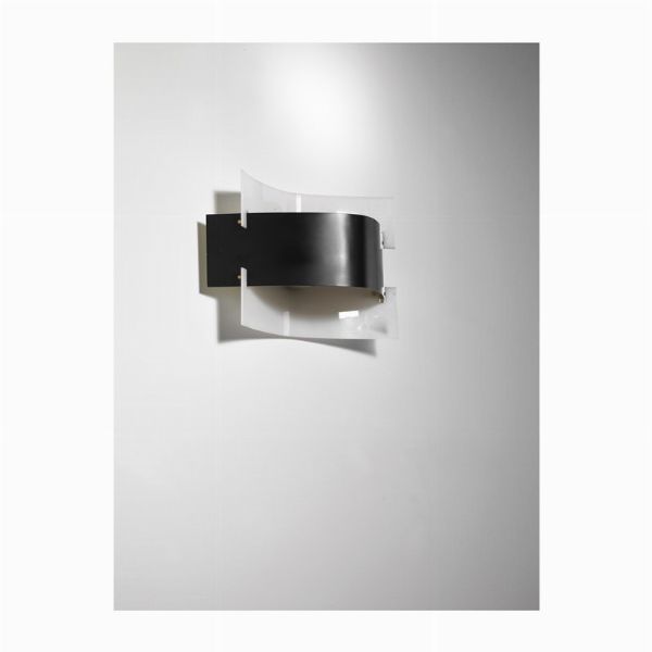 Stilnovo  - Asta Design e Arti Decorative del '900 - Associazione Nazionale - Case d'Asta italiane