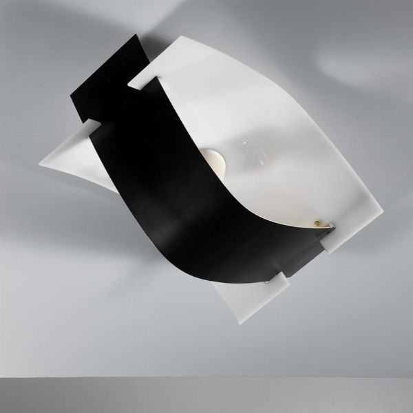 Stilnovo  - Asta Design e Arti Decorative del '900 - Associazione Nazionale - Case d'Asta italiane