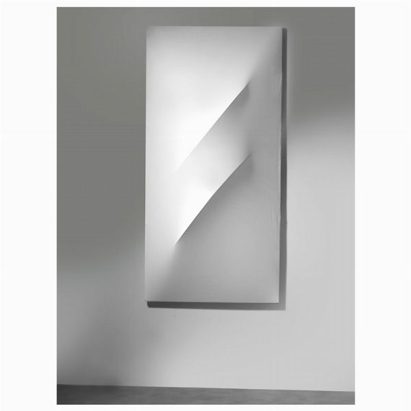 Kazuhide Takahama  - Asta Design e Arti Decorative del '900 - Associazione Nazionale - Case d'Asta italiane