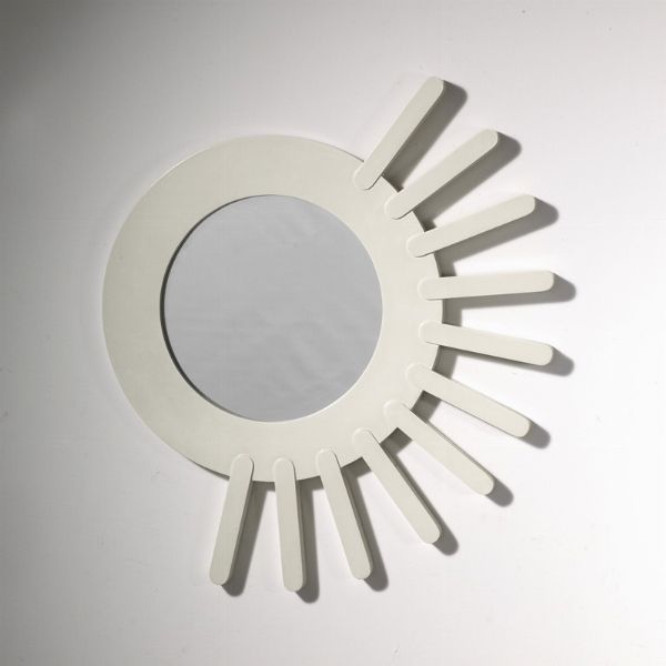 Albert Leclerc  - Asta Design e Arti Decorative del '900 - Associazione Nazionale - Case d'Asta italiane