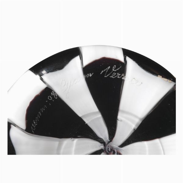 Gianni Versace  - Asta Design e Arti Decorative del '900 - Associazione Nazionale - Case d'Asta italiane