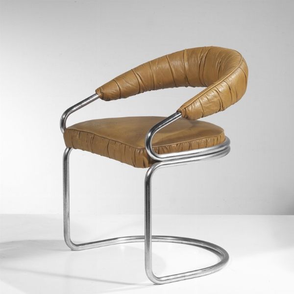 Architema  - Asta Design e Arti Decorative del '900 - Associazione Nazionale - Case d'Asta italiane