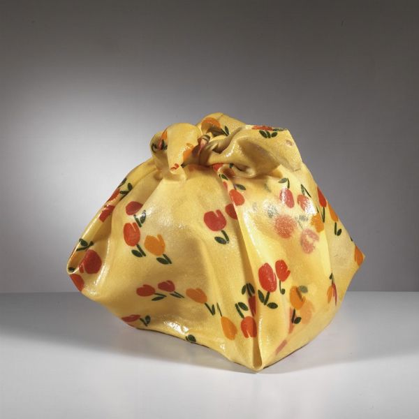 Marzio Cecchi  - Asta Design e Arti Decorative del '900 - Associazione Nazionale - Case d'Asta italiane