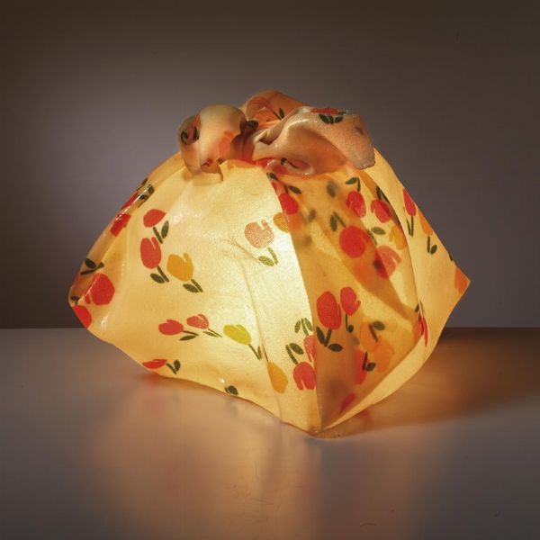 Marzio Cecchi  - Asta Design e Arti Decorative del '900 - Associazione Nazionale - Case d'Asta italiane