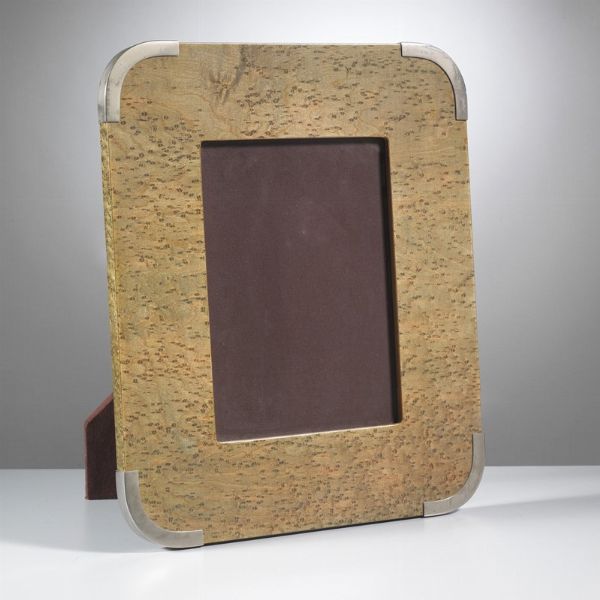 Tommaso Barbi  - Asta Design e Arti Decorative del '900 - Associazione Nazionale - Case d'Asta italiane