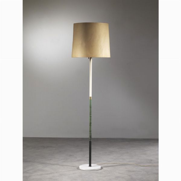 Casey e Fantin  - Asta Design e Arti Decorative del '900 - Associazione Nazionale - Case d'Asta italiane