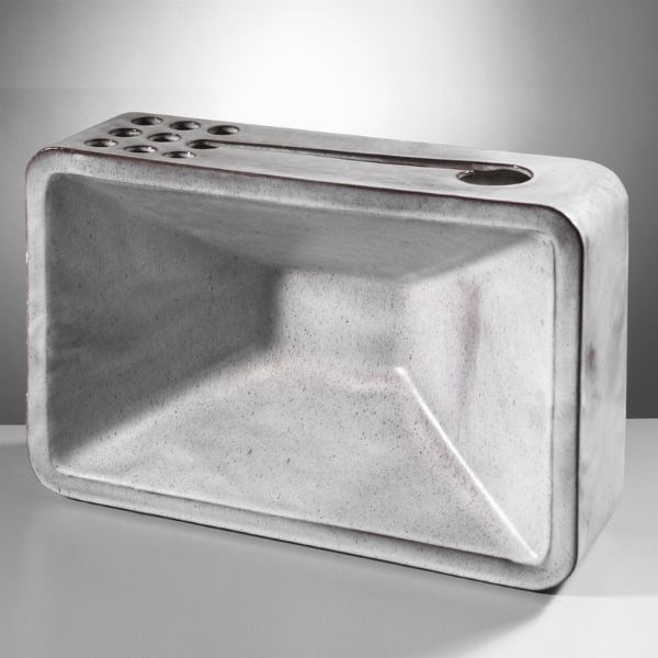 Alessio Tasca  - Asta Design e Arti Decorative del '900 - Associazione Nazionale - Case d'Asta italiane