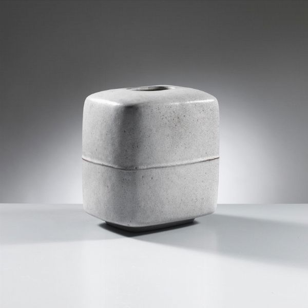 Alessio Tasca  - Asta Design e Arti Decorative del '900 - Associazione Nazionale - Case d'Asta italiane