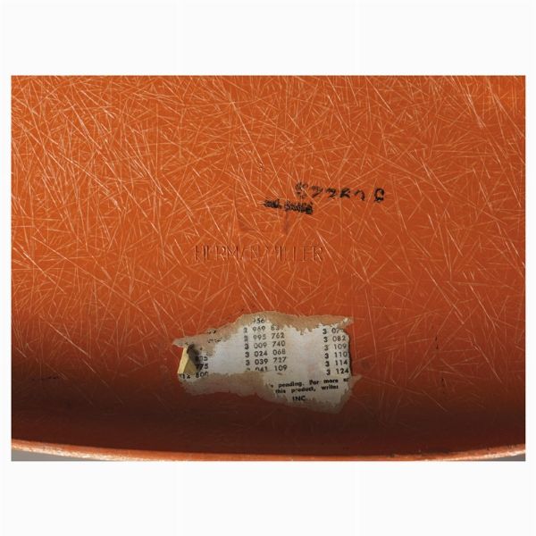 Charles  - Asta Design e Arti Decorative del '900 - Associazione Nazionale - Case d'Asta italiane