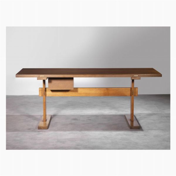 Renato Forti  - Asta Design e Arti Decorative del '900 - Associazione Nazionale - Case d'Asta italiane