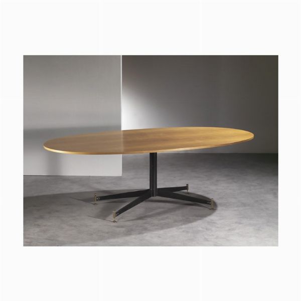 Ignazio Gardella  - Asta Design e Arti Decorative del '900 - Associazione Nazionale - Case d'Asta italiane