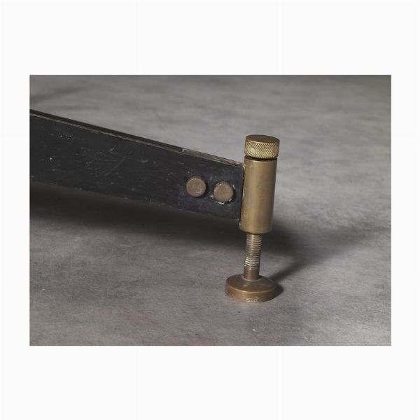 Ignazio Gardella  - Asta Design e Arti Decorative del '900 - Associazione Nazionale - Case d'Asta italiane