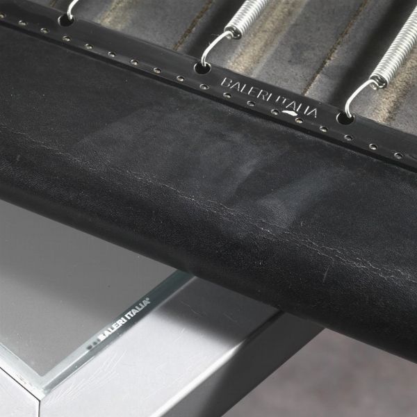 Philippe Starck  - Asta Design e Arti Decorative del '900 - Associazione Nazionale - Case d'Asta italiane