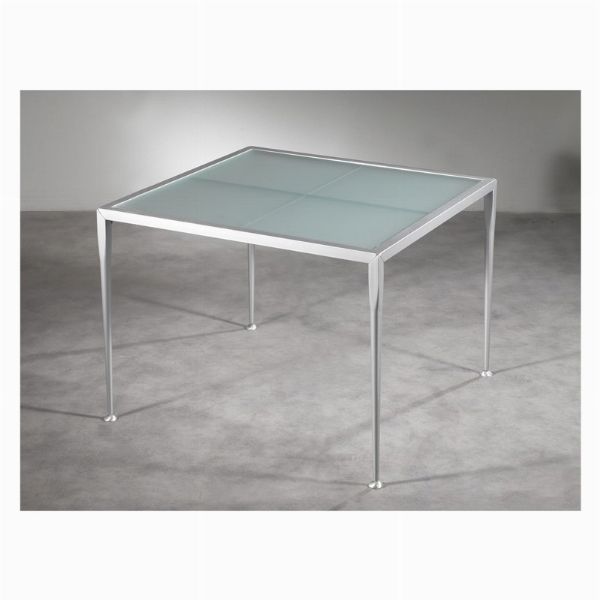 Philippe Starck  - Asta Design e Arti Decorative del '900 - Associazione Nazionale - Case d'Asta italiane