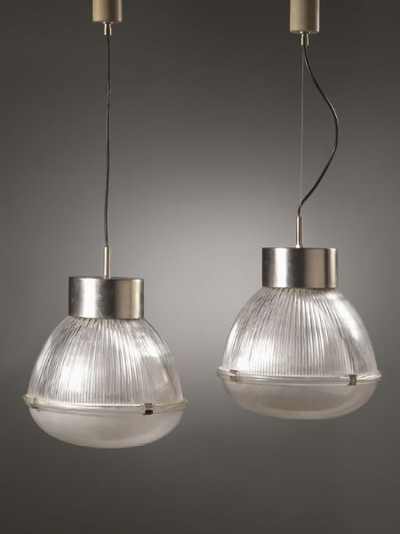 Tito Agnoli  - Asta Design e Arti Decorative del '900 - Associazione Nazionale - Case d'Asta italiane