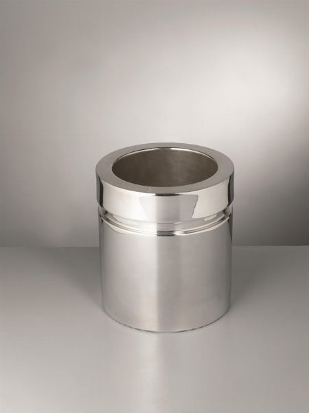 Lino Sabattini  - Asta Design e Arti Decorative del '900 - Associazione Nazionale - Case d'Asta italiane