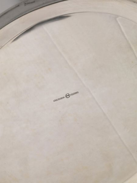 Lino Sabattini  - Asta Design e Arti Decorative del '900 - Associazione Nazionale - Case d'Asta italiane