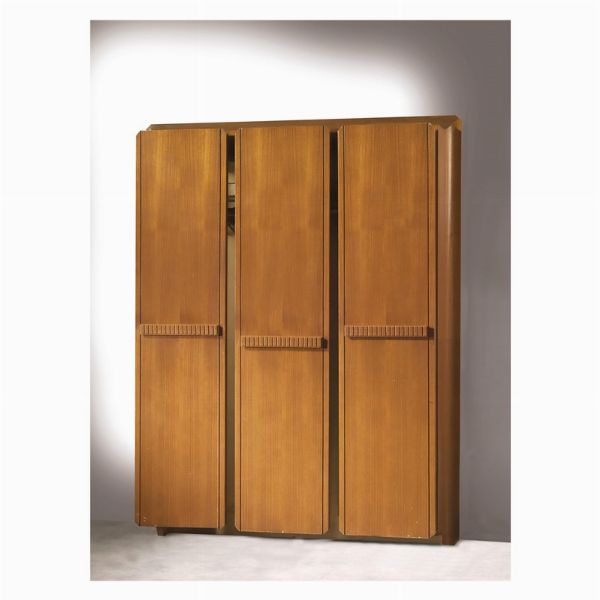 Umberto Colombo e  - Asta Design e Arti Decorative del '900 - Associazione Nazionale - Case d'Asta italiane