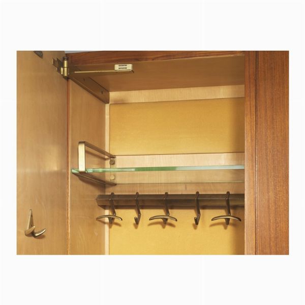 Umberto Colombo e  - Asta Design e Arti Decorative del '900 - Associazione Nazionale - Case d'Asta italiane