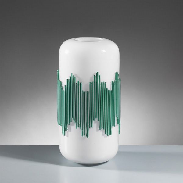 Salviati & c.  - Asta Design e Arti Decorative del '900 - Associazione Nazionale - Case d'Asta italiane