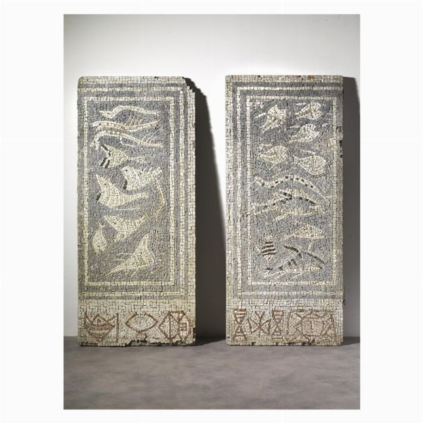 Ugo Lucerni  - Asta Design e Arti Decorative del '900 - Associazione Nazionale - Case d'Asta italiane