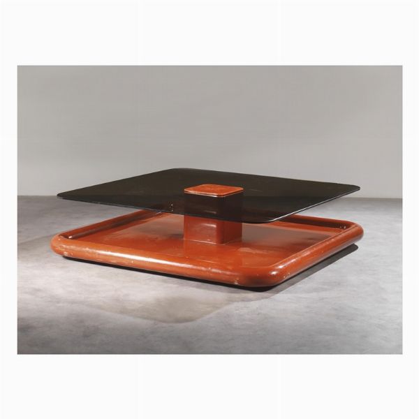 Marzio Cecchi  - Asta Design e Arti Decorative del '900 - Associazione Nazionale - Case d'Asta italiane