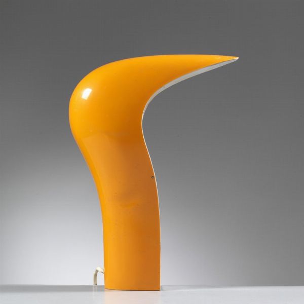 STUDIO DA  - Asta Design e Arti Decorative del '900 - Associazione Nazionale - Case d'Asta italiane