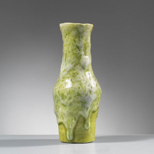 Guido Gambone  - Asta Design e Arti Decorative del '900 - Associazione Nazionale - Case d'Asta italiane