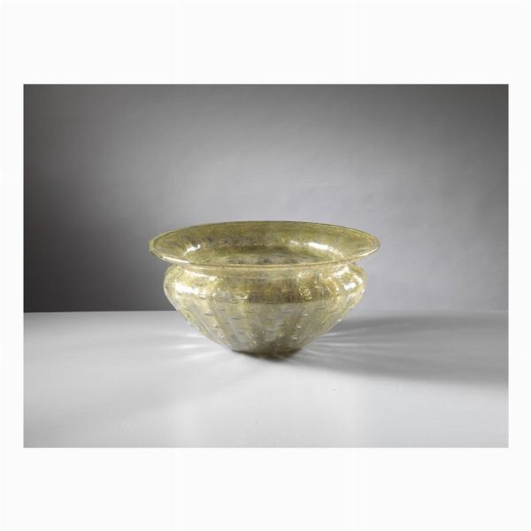 Barovier  - Asta Design e Arti Decorative del '900 - Associazione Nazionale - Case d'Asta italiane