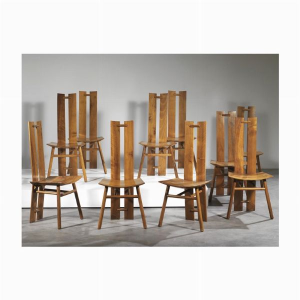 Davide Pizzigoni  - Asta Design e Arti Decorative del '900 - Associazione Nazionale - Case d'Asta italiane