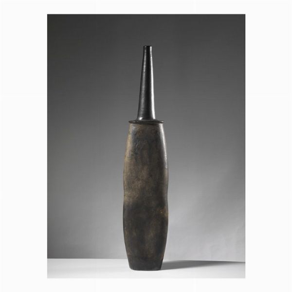 Bruno Gambone  - Asta Design e Arti Decorative del '900 - Associazione Nazionale - Case d'Asta italiane