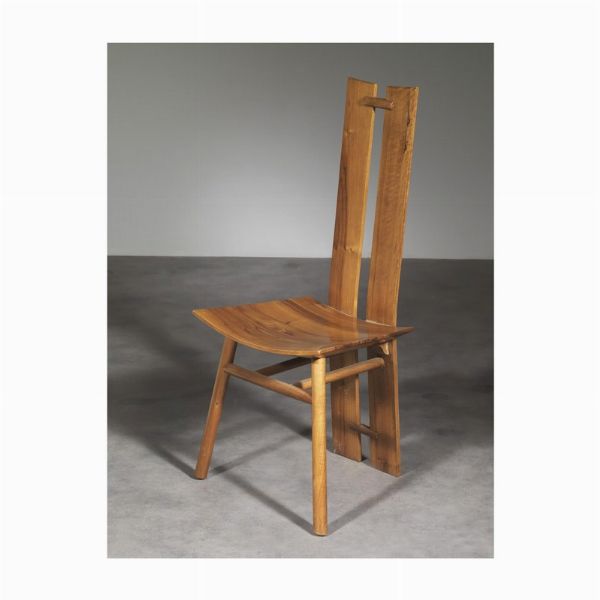 Davide Pizzigoni  - Asta Design e Arti Decorative del '900 - Associazione Nazionale - Case d'Asta italiane