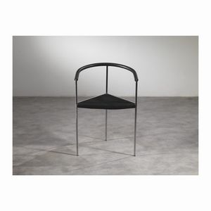 Maurizio Peregalli  - Asta Design e Arti Decorative del '900 - Associazione Nazionale - Case d'Asta italiane