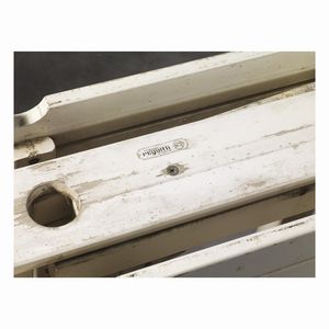 Carlo Hauner  - Asta Design e Arti Decorative del '900 - Associazione Nazionale - Case d'Asta italiane