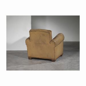 Baptistin Spade  - Asta Design e Arti Decorative del '900 - Associazione Nazionale - Case d'Asta italiane