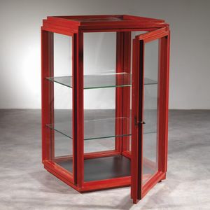 Gae Aulenti  - Asta Design e Arti Decorative del '900 - Associazione Nazionale - Case d'Asta italiane