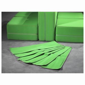 De Pas, D&rsquo;Urbino, Lomazzi  - Asta Design e Arti Decorative del '900 - Associazione Nazionale - Case d'Asta italiane