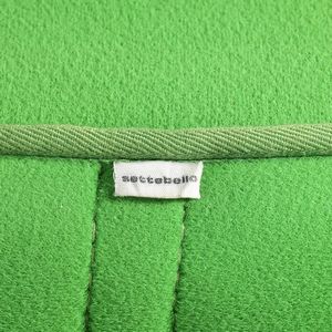 De Pas, D&rsquo;Urbino, Lomazzi  - Asta Design e Arti Decorative del '900 - Associazione Nazionale - Case d'Asta italiane