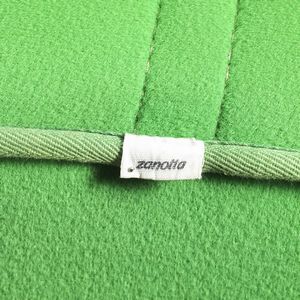 De Pas, D&rsquo;Urbino, Lomazzi  - Asta Design e Arti Decorative del '900 - Associazione Nazionale - Case d'Asta italiane