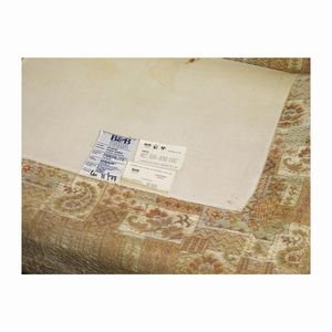 Mario Bellini  - Asta Design e Arti Decorative del '900 - Associazione Nazionale - Case d'Asta italiane