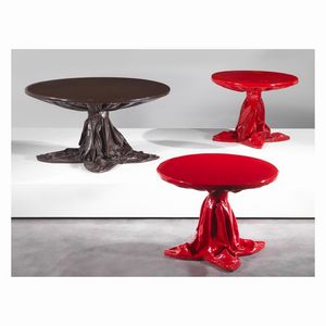 Marzio Cecchi  - Asta Design e Arti Decorative del '900 - Associazione Nazionale - Case d'Asta italiane