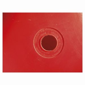 Douglas Mont  - Asta Design e Arti Decorative del '900 - Associazione Nazionale - Case d'Asta italiane