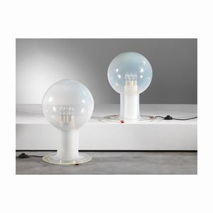 Renato Toso  - Asta Design e Arti Decorative del '900 - Associazione Nazionale - Case d'Asta italiane