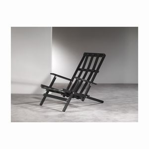 Dino Gavina  - Asta Design e Arti Decorative del '900 - Associazione Nazionale - Case d'Asta italiane